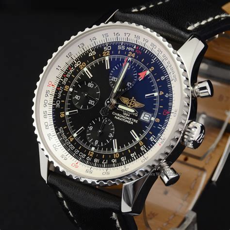 breitling navitimer oder rolex|breitling navitimer best price.